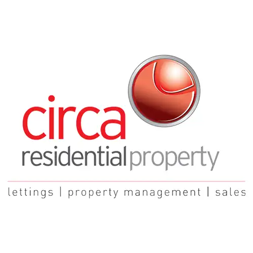 Circa Residential Property